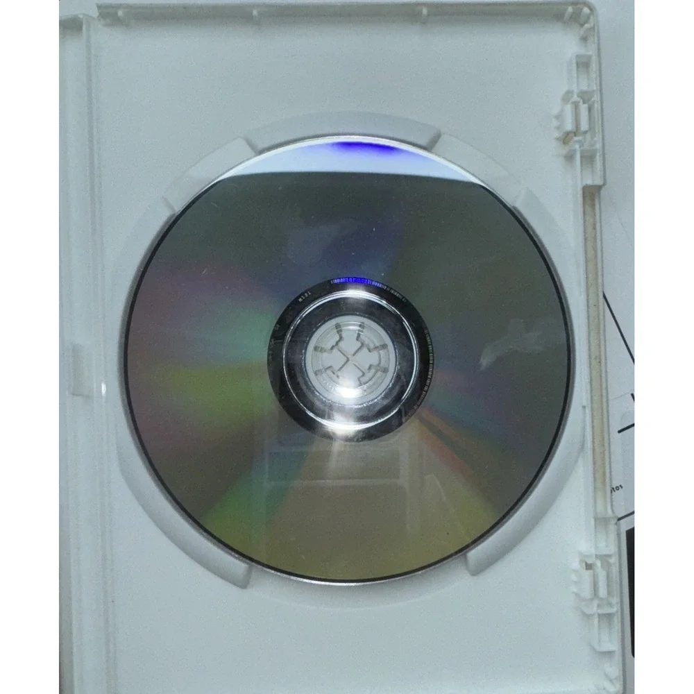Nintendo Wii Tv Show King Party With Manual And An Excellent Condition‎